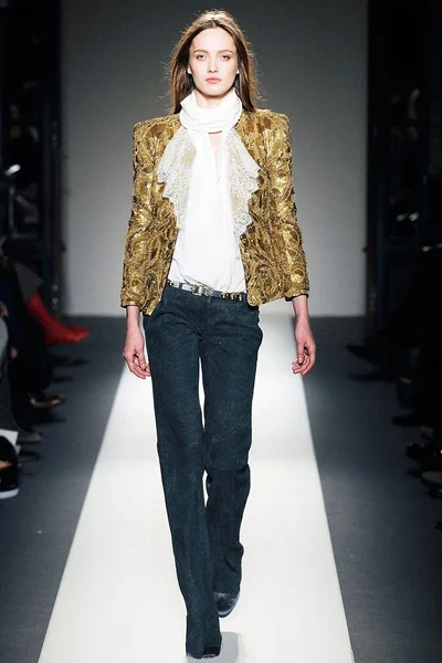 Look 21